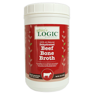 Natures Logic Beef Broth natures logic, natures logic, Natures logic dog food, natures logic dog food, broth, beef